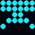 18.175.149.239
