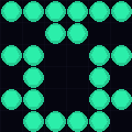 18.175.149.243