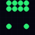 18.175.149.3