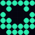 18.175.149.32