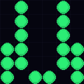 18.175.149.35