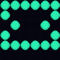 18.175.149.45