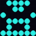 18.175.149.63
