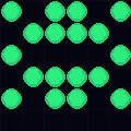 18.175.149.65