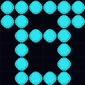 18.175.149.69