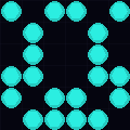 18.175.149.7