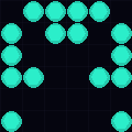 18.175.149.73