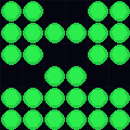 18.175.149.74
