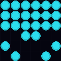 18.175.149.76