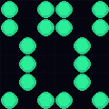 18.175.149.80