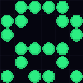 18.175.149.97