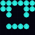 18.175.154.3