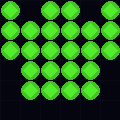 18.175.158.0
