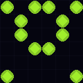 18.175.158.124