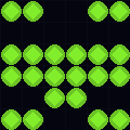 18.175.158.152