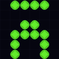18.175.158.2
