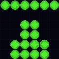 18.175.158.201