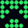 18.175.158.232