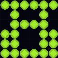 18.175.158.243