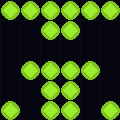 18.175.158.3