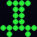 18.175.158.30