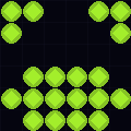 18.175.158.34