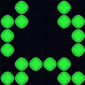18.175.158.35