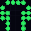 18.175.158.40