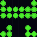 18.175.158.41