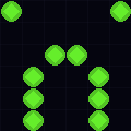 18.175.158.44