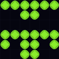 18.175.158.46