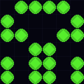 18.175.158.48