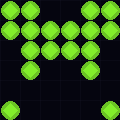 18.175.158.5