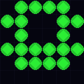 18.175.158.53