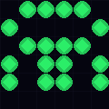 18.175.158.55