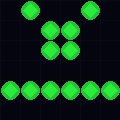 18.175.158.6