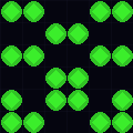 18.175.158.64