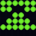18.175.158.65