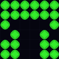 18.175.158.69