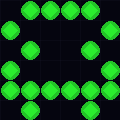 18.175.158.72