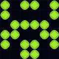 18.175.158.8