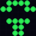 18.175.158.80