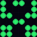 18.175.158.9