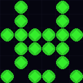 18.175.158.96