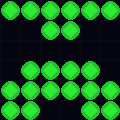 18.175.158.97