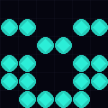 18.175.162.2