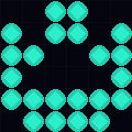 18.175.162.78