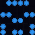 18.175.167.0