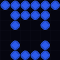 18.175.167.1