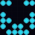 18.175.167.100